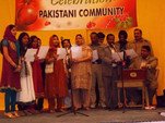 URDU Community (9).jpg